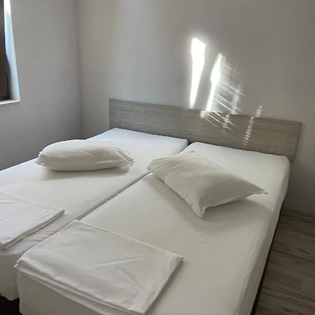 Къща За Гости “Недев” Țarevo Exterior foto