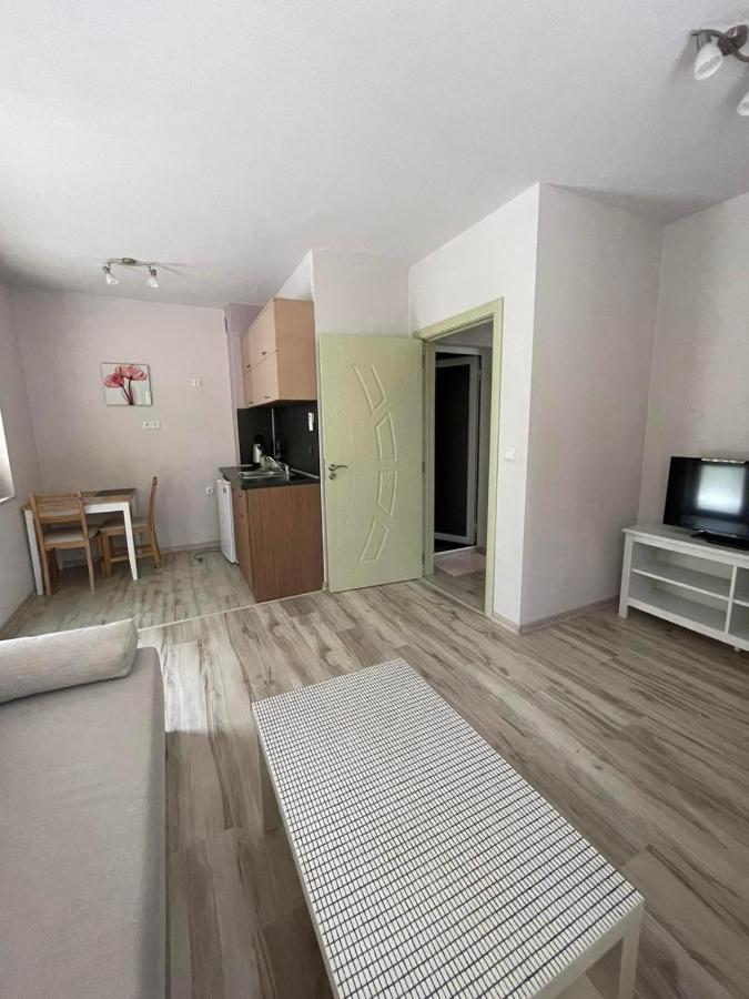 Къща За Гости “Недев” Țarevo Exterior foto